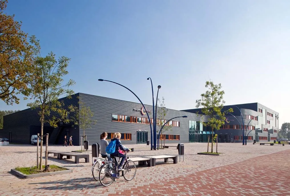 901712 586636954687550 1741949217 o