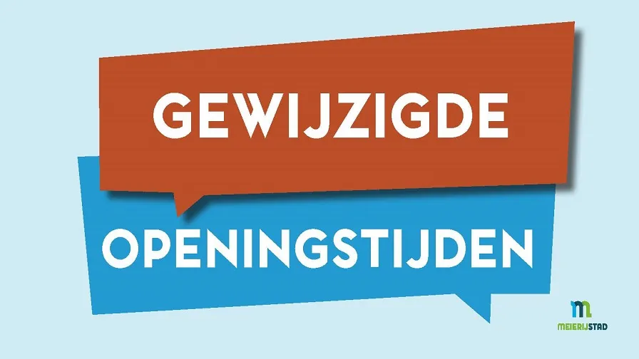 91226189 2654408511458721 4659150823001948160 o