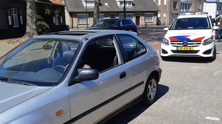 93394219 2607049146284578 878311775420809216 o