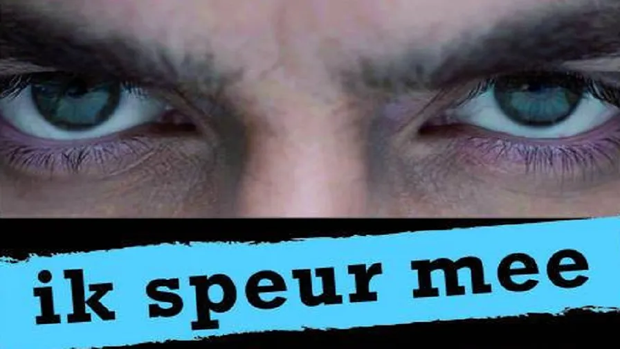 96542000 1559393544226842 496637603991257088 n