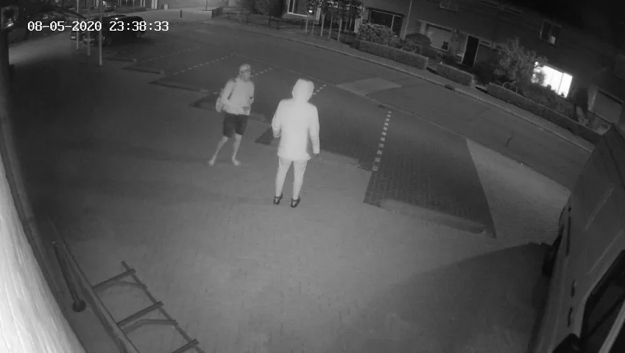 96680952 4033289380015374 8597127468219891712 o