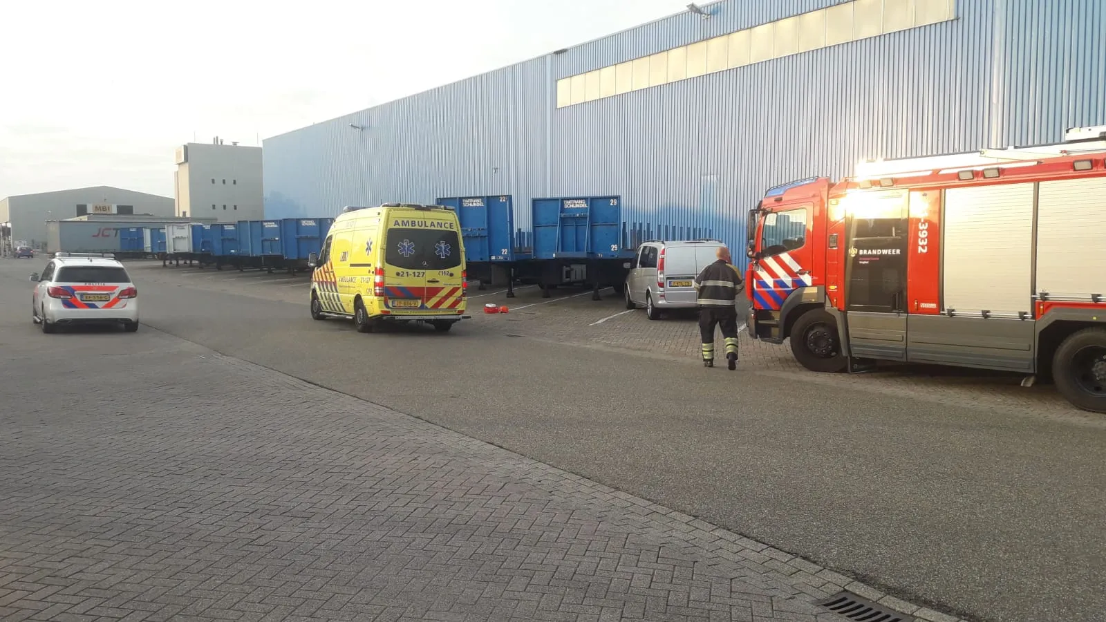 99ba7823 e91d 4556 ab13 61c0f9a3e677