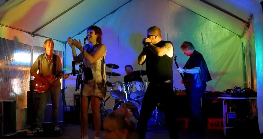 a1 st louis slim 3 1024x541