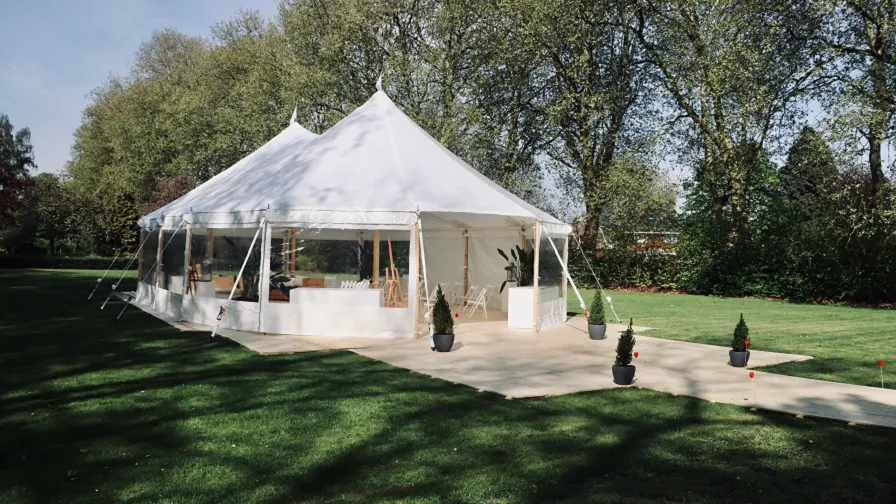 a90a2c8f f9f0 45c9 aae2 42004a7e5e85 1 201 a