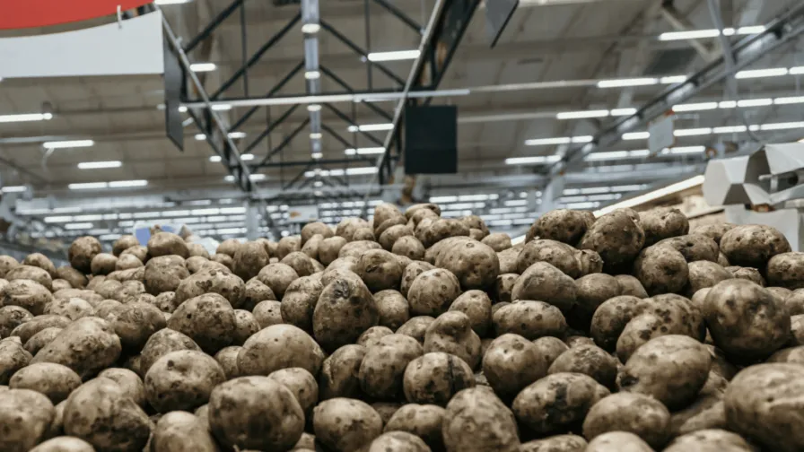 aardappelberg 880x500 c default