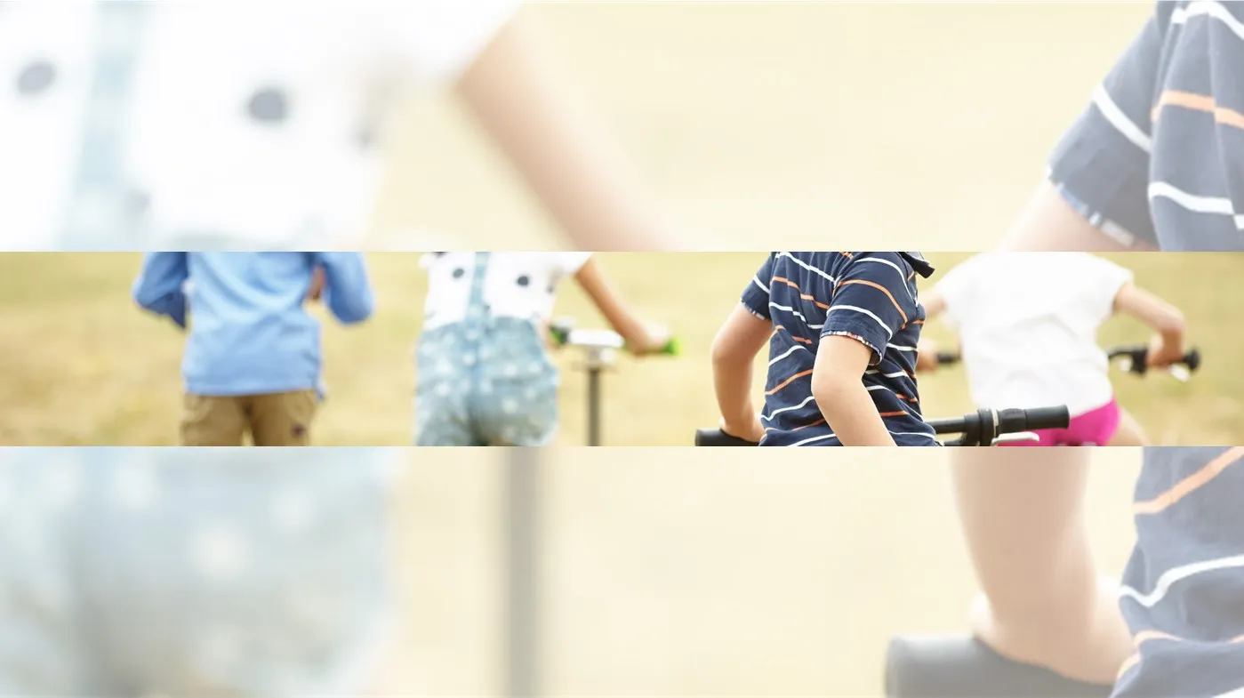 activiteiten meivakantie 1