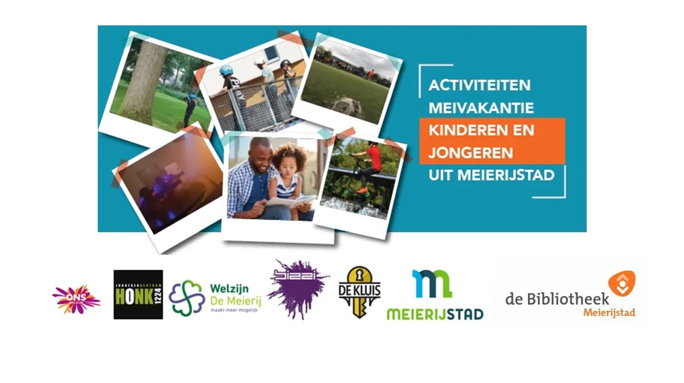 activiteiten meivakantie 896x504 1