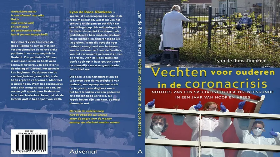 advbovechtenvoorouderenincoronacrisis1020 2 page 001