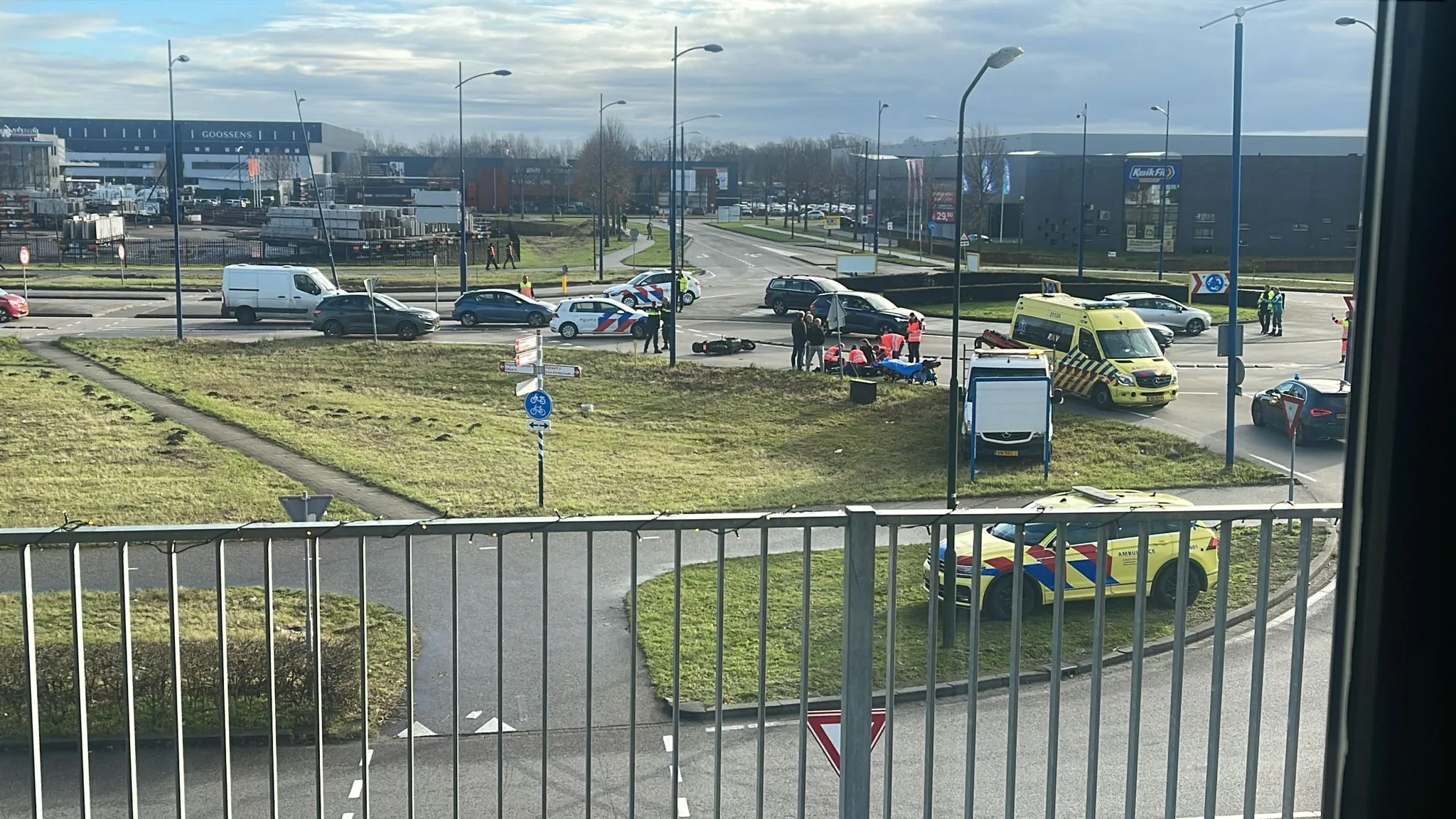 afbeelding van whatsapp op 2023 12 12 om 123421 2a2f62ac