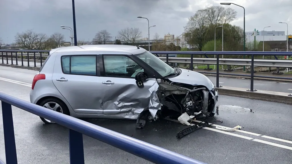 afbeelding van whatsapp op 2024 04 04 om 170722 b6e8f327