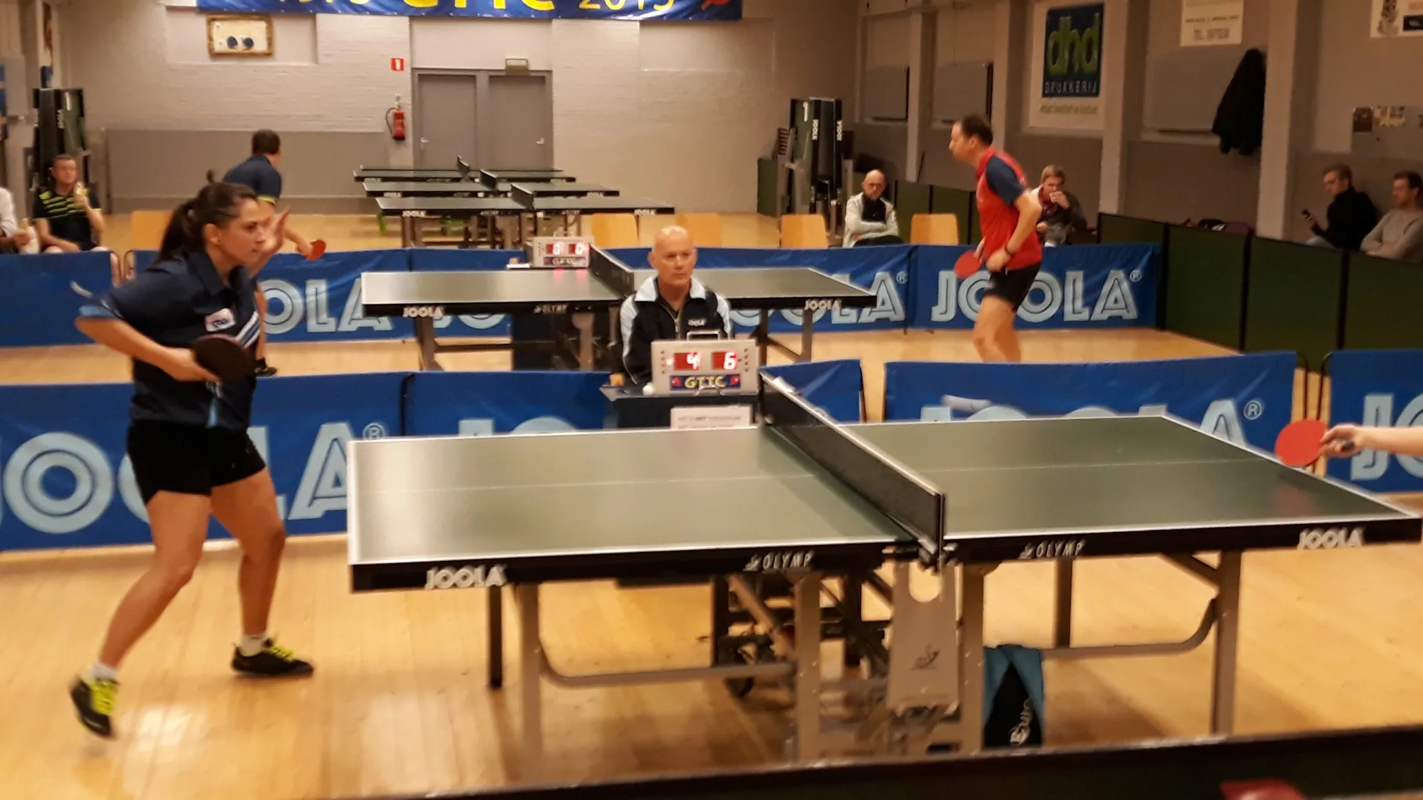 alexandra cano moet na verbeten strijd buigen