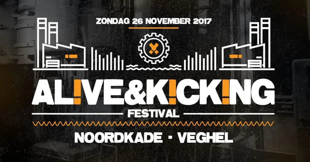 aliveandkicking banner 9 preview 1024x536