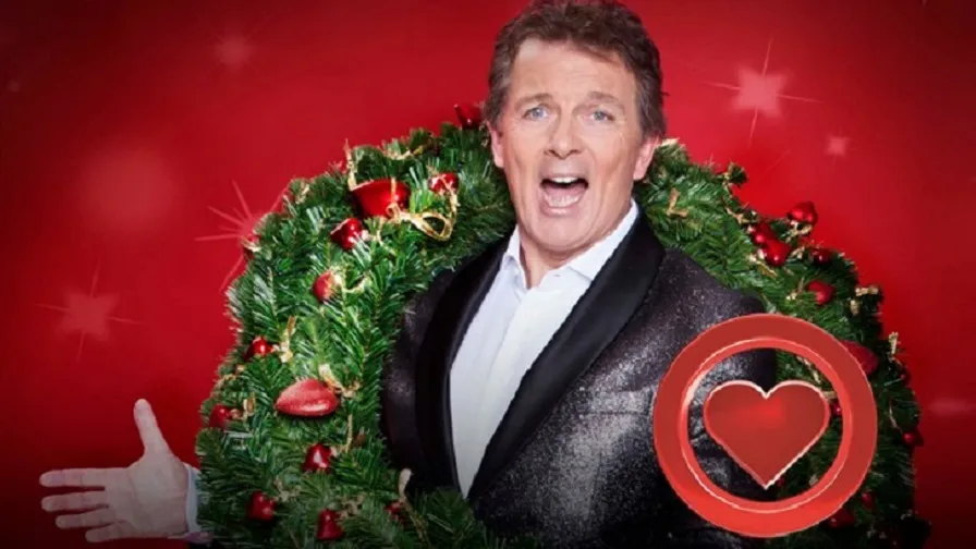 all you need is love