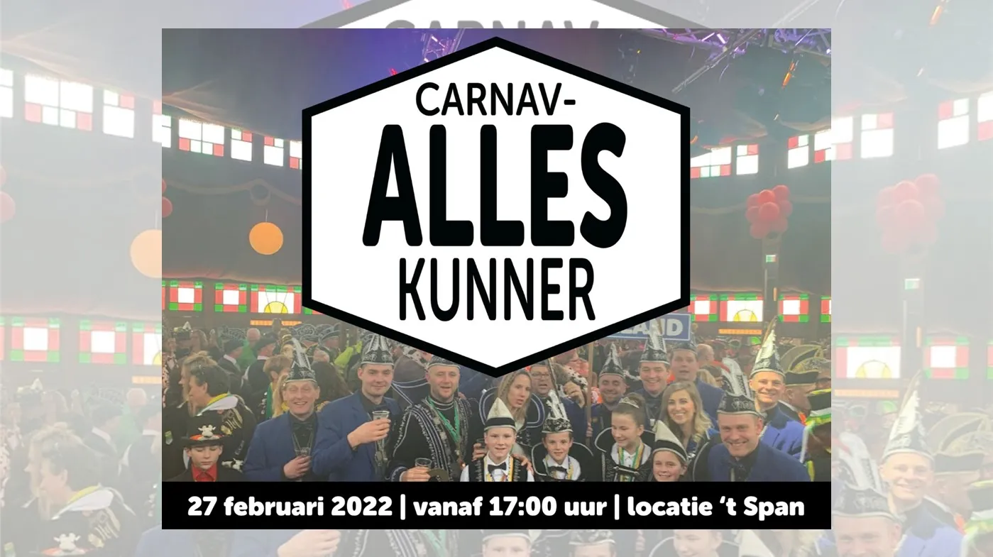 alleskunner van paplippelland 896x504 1