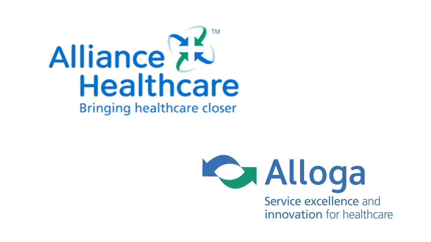 alliance alloga