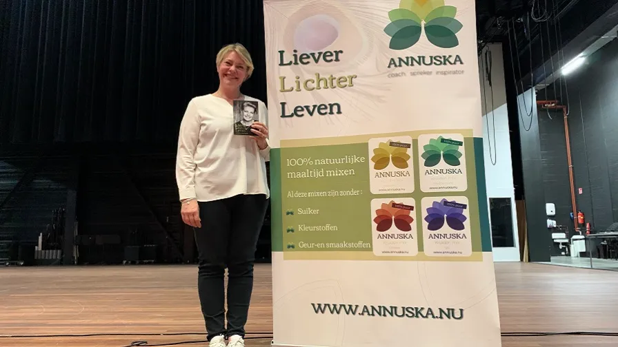 annuska