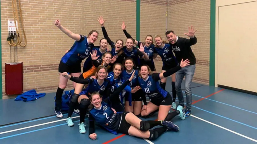 apollo mill ds 1 skunk ds 1 14 12 2019 896x504