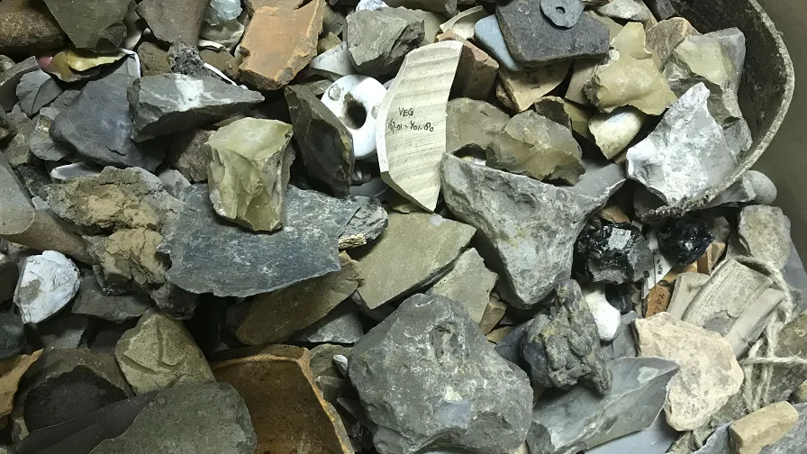 archeologie 896x504
