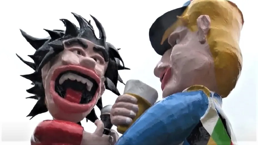 archieffoto cv de reigers 2020 03