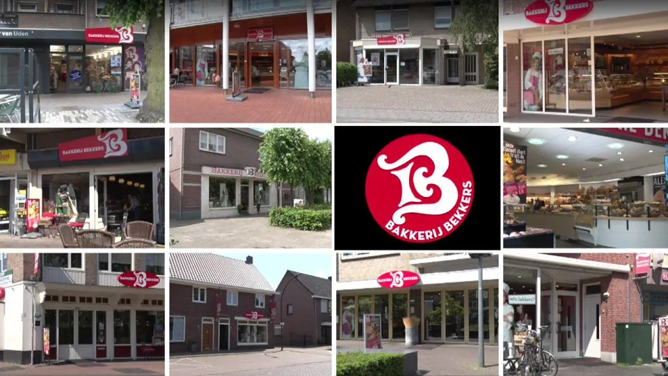 bakkerij bekkers 960x540