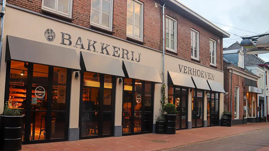 bakkerij verhoeven 896x504
