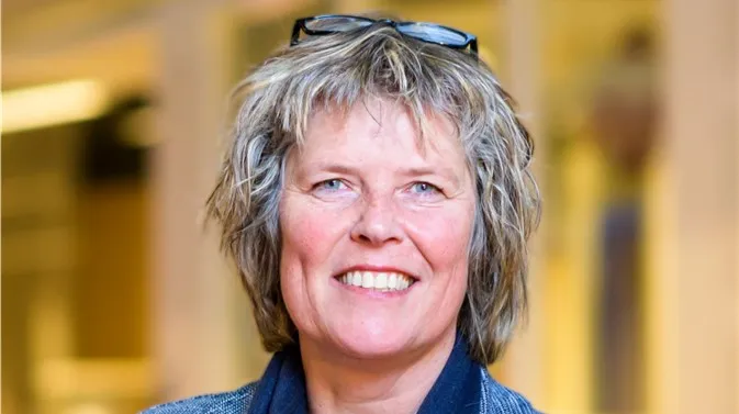 barbara baelmans vo veghel