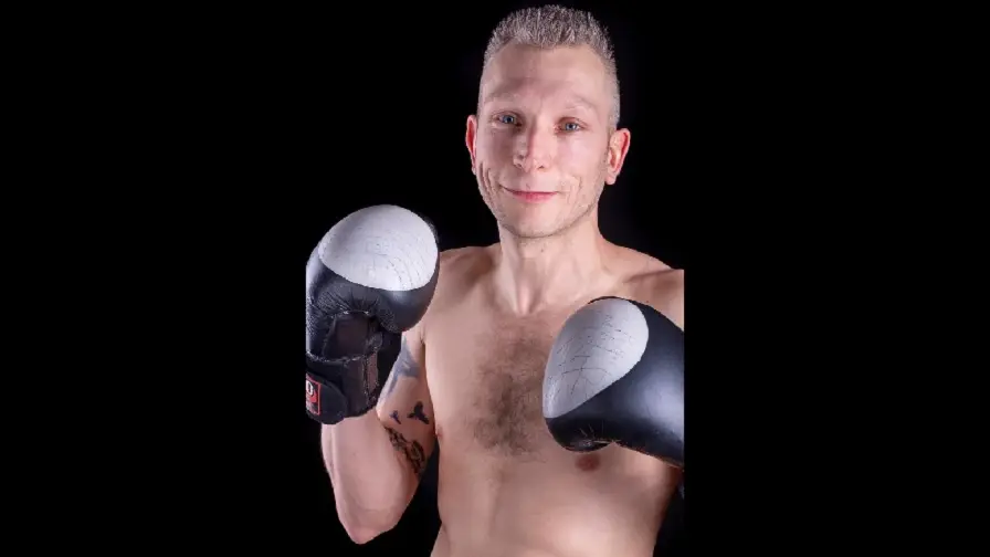 bart raaijmakers