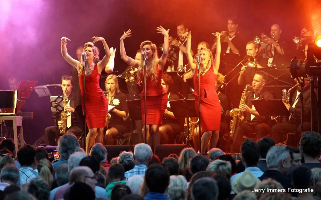 bbf triolettes nightlive2014 1024x641
