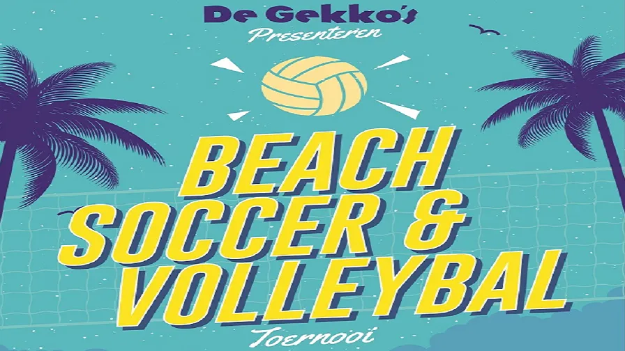 beachsoccer 19 896x504