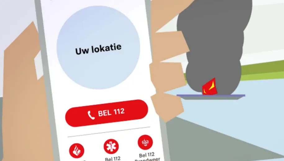 beeld 112 app 915x518 1