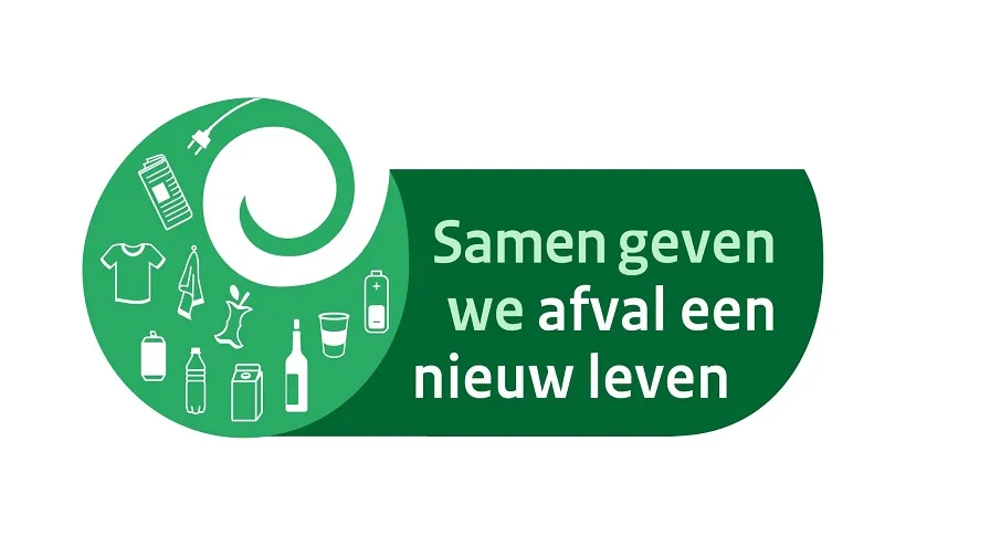 beeldmerk afval a rgb