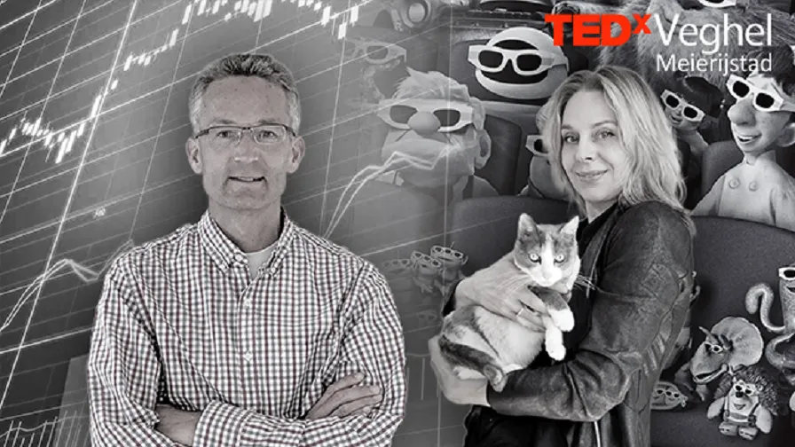 belindamichiel tedxveghel 896x504
