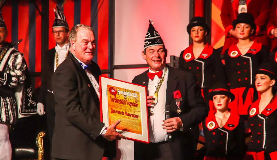 ben vd meerakker 896x513