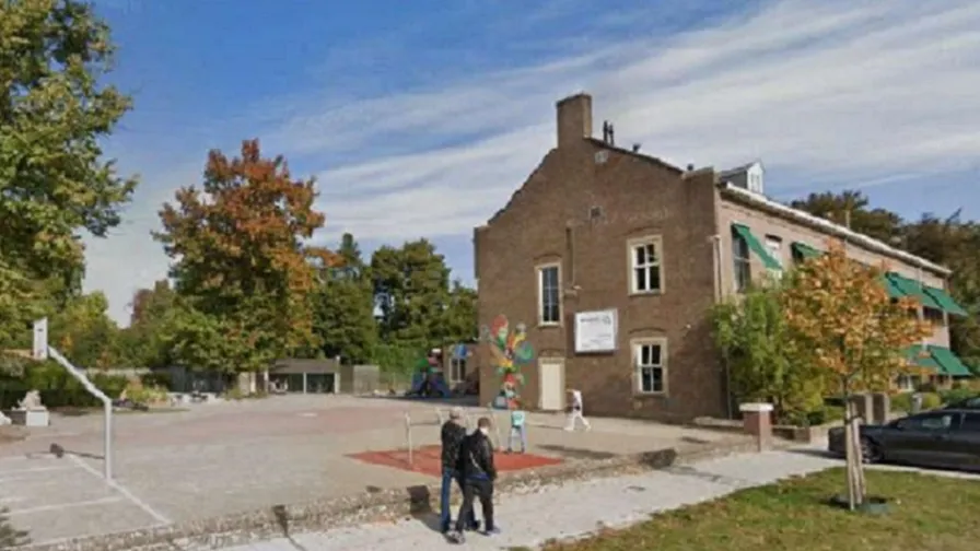 bernadetteschool page 001