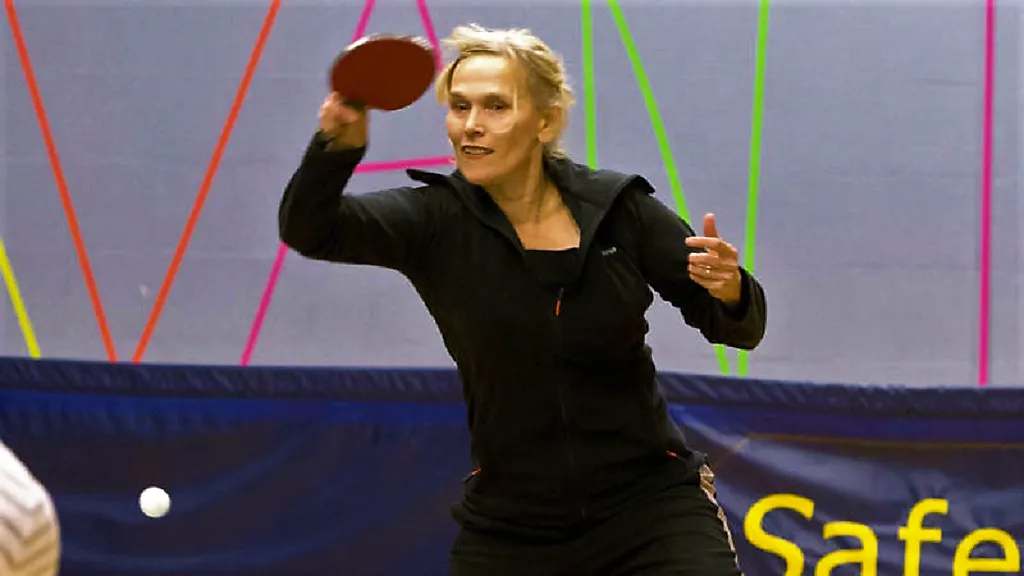 bettine vriesekoop 1024x576
