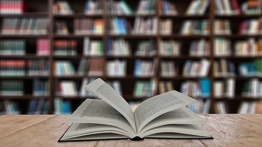 bibliotheek 896x504