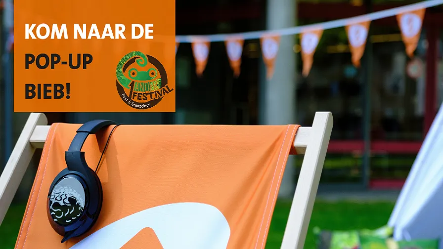 bibliotheek meierijstad 896x504