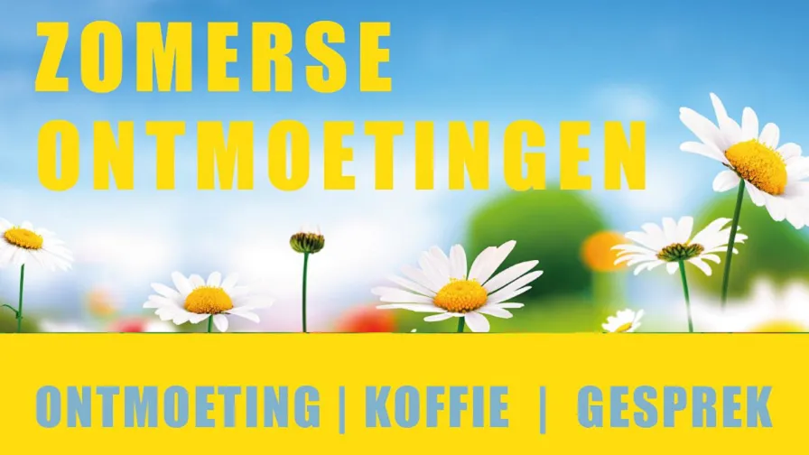 bibliotheek veghel 896x504