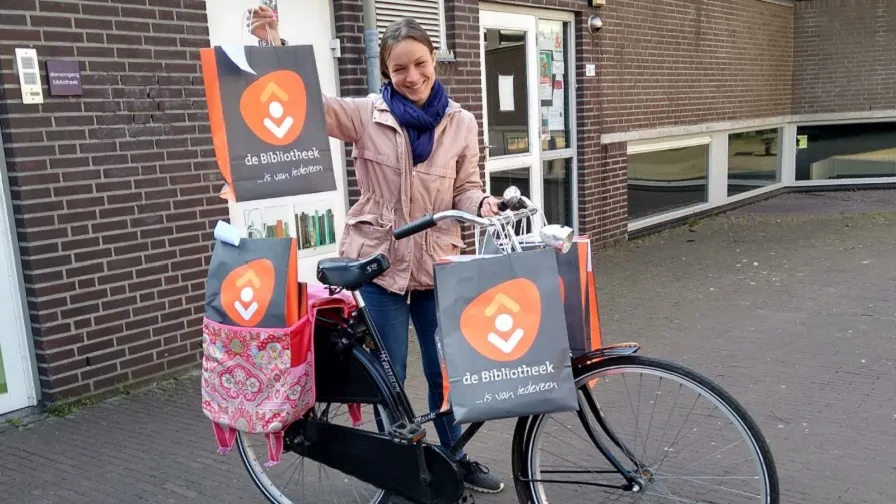 bibliotheekboekenbijjethuis