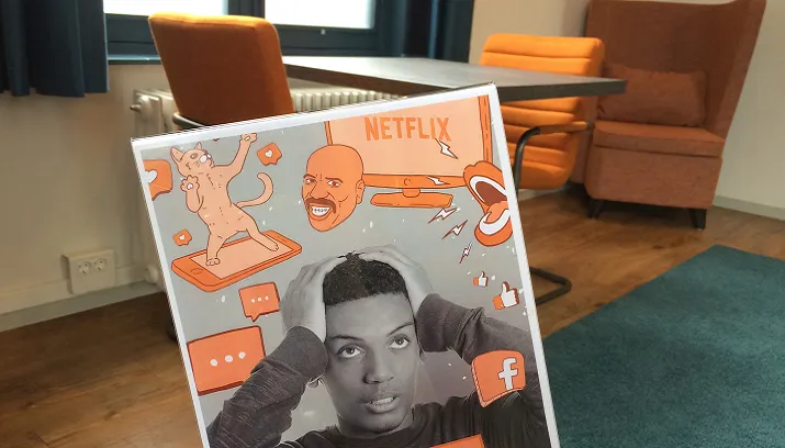 biebmodus bibliotheek veghel 715x408