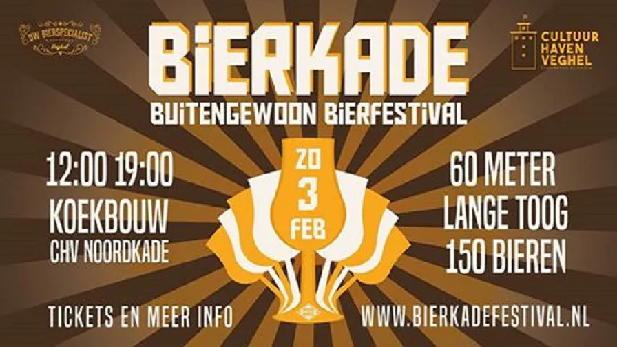 bierkade festival 896x504