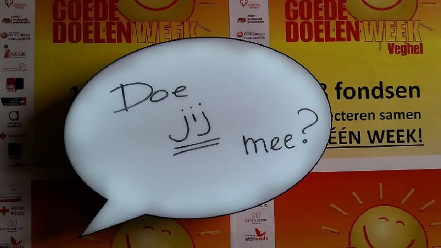 bijlage1 persbericht 3 2021