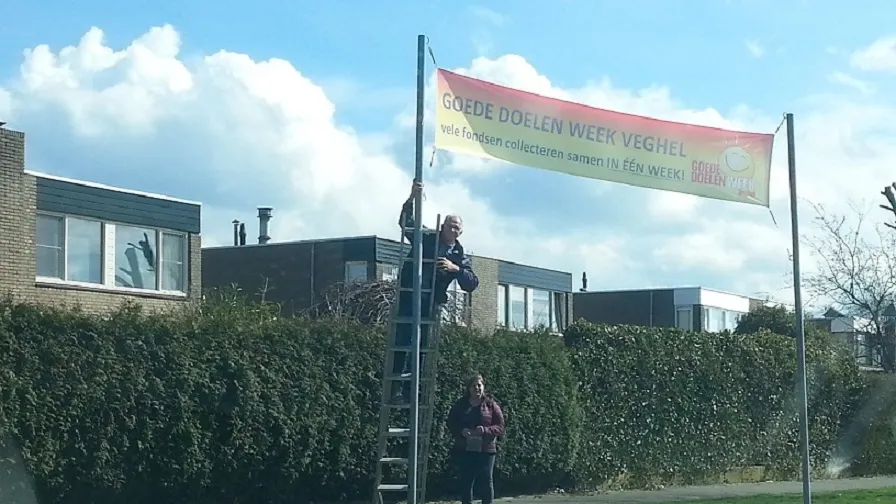 bijlage2 persbericht 2 2021 spandoek