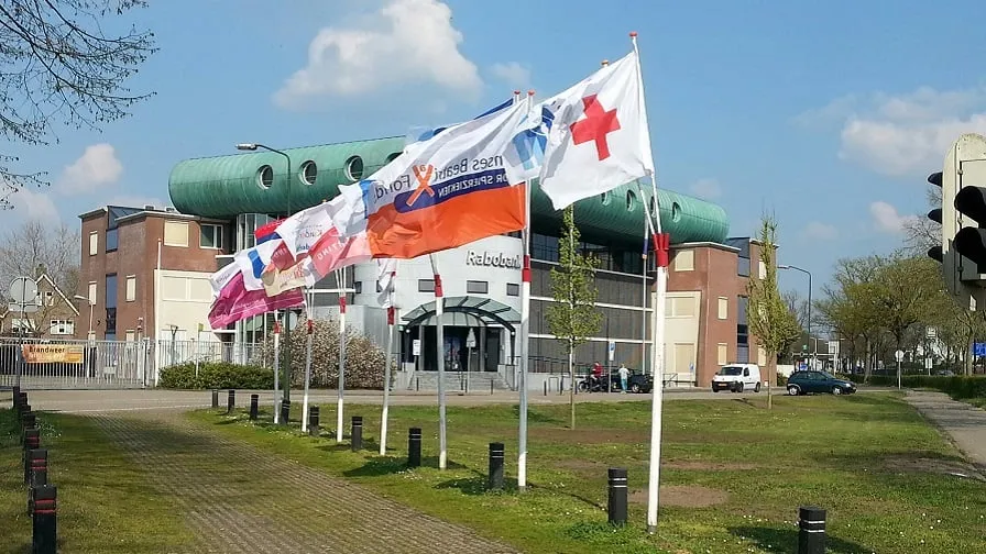 bijlage2 persbericht 5 2021