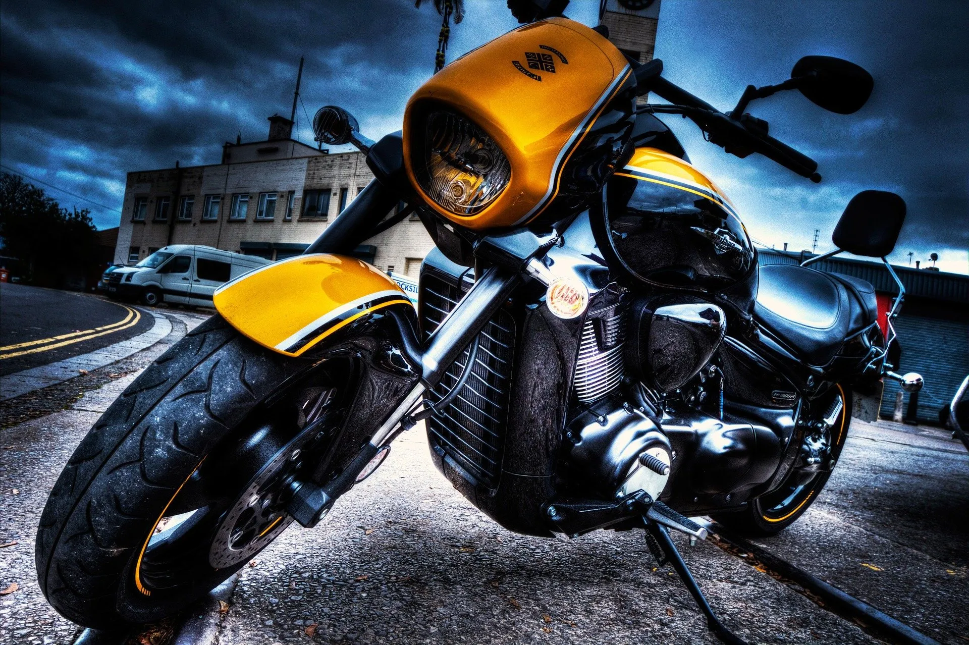 bike 1090287 1920