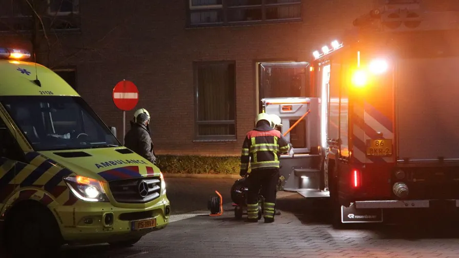 binnenbrand laverhof kopfoto 896x504