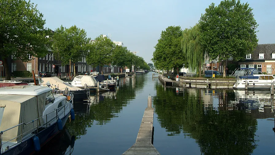 binnenhaven veghel 896x504