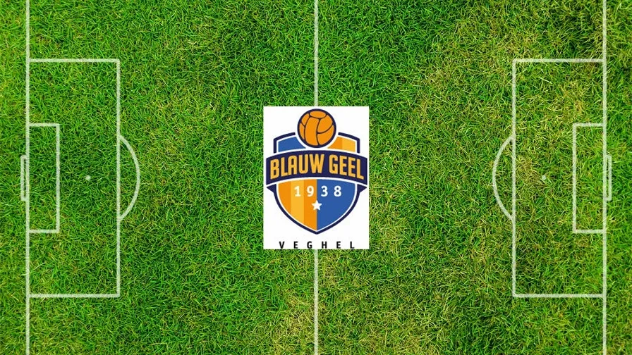 blauwgeel stock 896x504 1