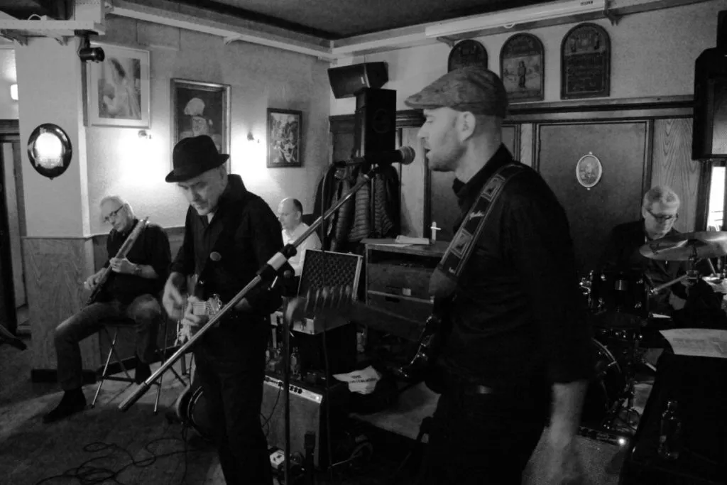 bluestalkers 1024x683