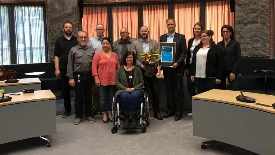 boxer 1538571019670668 asset